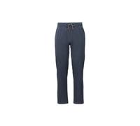 Black Diamond Sequence Pants Blue M Man