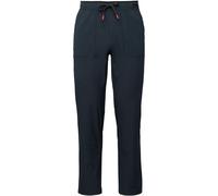 Black Diamond Sequence Pants Black M Man
