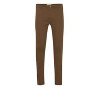 Trousers Blend BHNatan Marron 28x30