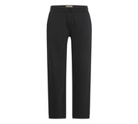 Trousers Blend Downton Noir 5XL