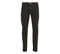 Trousers Blend Edford Twister fit Noir 28x32