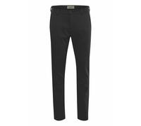 Trousers Blend Elmer Performance Black 29x32