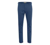 Trousers Blend Elmer Performance Blue 29x32