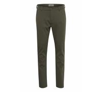 Trousers Blend Elmer Performance Vert 32x30