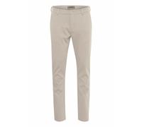 Trousers Blend Elmer Performance White 29x32