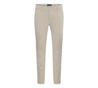 Trousers Blend Langford Performance Beige 28x32