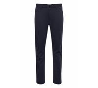 Trousers Blend Langford Performance Bleu 31x30