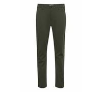 Trousers Blend Langford Performance Green 40x32