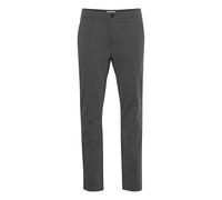 Trousers Blend Langford Performance Gris 28x34