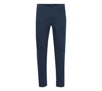 Trousers Blend Newbury Noos Bleu 34x30