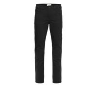 Trousers Blend Newbury Noos Noir 32x34