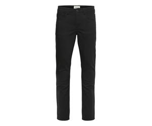Trousers Blend Newbury Noos Noir 32x34