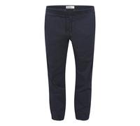 Trousers Blend Nimbu Noos Noir 2XL