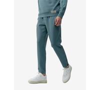 Trousers Born Living Yoga Ness, blue sky - S