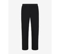 Trousers Born Living Yoga Okavango Black - S
