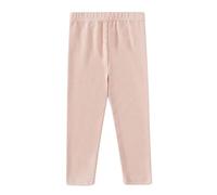 Trousers Boy 128 Baby Toddler Girls Toddler Boys Autumn Plain Elastic Waist Jogging Bottoms with Leggings Warm Dressed Trousers Mud Trousers 152, pink, 3-4 Years