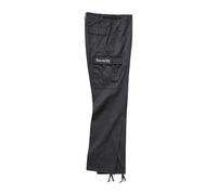 Trousers Brandit Security Ranger Noir 3XL