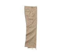 Trousers Brandit Us Ranger Beige 2XL