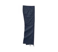 Trousers Brandit Us Ranger Bleu 3XL