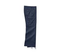 Brandit Pants US Ranger – Cargo, Navy Blue – 7XL