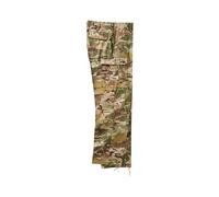 Trousers Brandit Us Ranger Green 5XL
