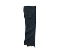 Trousers Brandit Us Ranger Noir S
