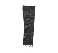 Brandit Us Ranger Pants Green 3XL Men