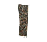 Brandit US Ranger Pants, multicolored, size 4XL for Men