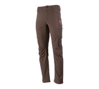 Trousers Browning Early Season Marron 38