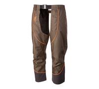Trousers Browning Forest Green 2XL/3XL