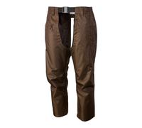 Trousers Browning Land Vert L/XL