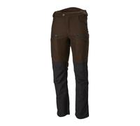 Trousers Browning Ultimate Activ Marron 52