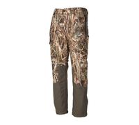 Trousers Browning XPO Marron 50