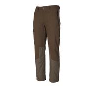 Trousers Browning XPO Vert 52