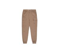 Alpha Industries Airman Cargo Pants