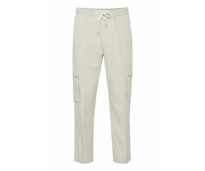 Trousers cargo décontracté Casual Friday Dover 0082 Beige Lx32