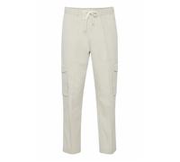 Trousers cargo décontracté Casual Friday Dover 0082 Beige XLx32