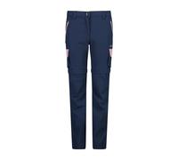 Trousers cargo Zip CMP 2 ans