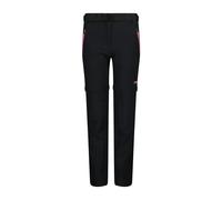 Trousers cargo Zip CMP 2 ans