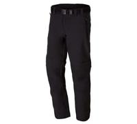 Trousers cargo zip enfant CMP 10 ans