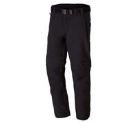 Trousers cargo zip enfant CMP 12 years