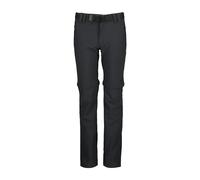 Trousers cargo zip enfant CMP 4 ans