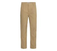 Trousers Casual Friday CFMarc Beige 33x34