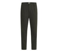 Trousers Casual Friday CFMarc Vert 32x32
