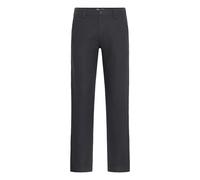 Trousers Casual Friday CFPandrup Bleu 31x30
