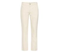 Trousers Casual Friday CFPandrup Gris 36x30