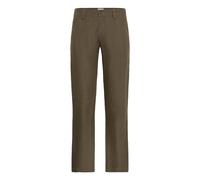 Trousers Casual Friday CFPandrup Marron 38x32