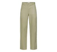 Trousers Casual Friday CFPandrup Vert 36x34