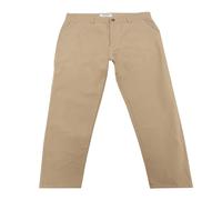 Trousers Caterpillar Workwear Carpenter Marron 36/30