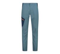 Trousers CMP 2XL